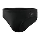 Slipy kąpielówki męskie Speedo Eco End rozmiar D4