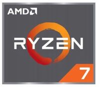 Procesor AMD Ryzen 7 5700X 3.4GHz OEM/TRAY