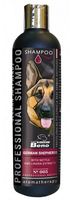 Profesjonalny szampon dla psów rasy Owczarek niemiecki - Certech 250ml