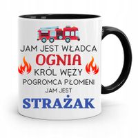 product-compare-55898703