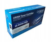 Toner ORINK L H280A CF280A 80A CF 280 A HP PRO 400 M401