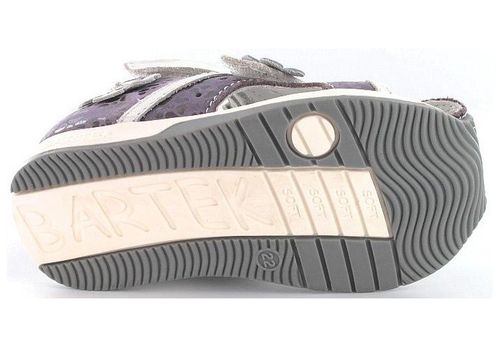 BARTEK 91378 B65 sandałki na Arena.pl