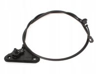 Linka Otwierania Maski Silnika Zamiennik do Ford Mondeo Mk4 Galaxy