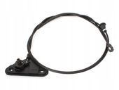 Linka Otwierania Maski Silnika Zamiennik do Ford Mondeo Mk4 Galaxy