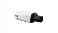 Kamera IP BCS BCS-BA25S