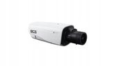 Kamera IP BCS BCS-BA25S