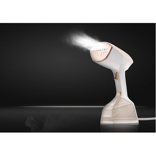 Parownica do ubrań 2000 W Steamer Berdsen BD-300 zdjęcie 9