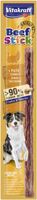Vitakraft Beef Stick Kabanos Dla Psa indyk 12gr