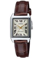 product-compare-59107808