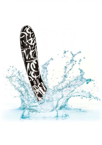 hype wand multicolor na Arena.pl