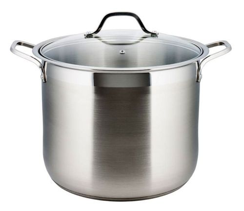 GARNEK GASTRO 20L KINGHOFF [KH-4305] na Arena.pl
