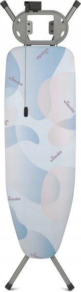 Deska do prasowania VILEDA Bravo Plus 120 x 38 cm zdjęcie 4