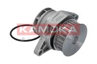 product-compare-63980301