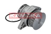 POMPA WODY VW POLO 1999 2000 2001
