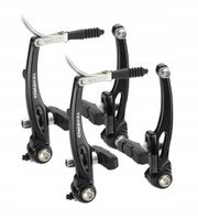 product-compare-59695091