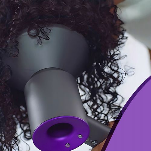 SUSZARKA DO WŁOSÓW Z JONIZACJĄ 5W1 3 PRĘDKOŚCI 1600W PREZENT NA ŚWIĘTA na Arena.pl