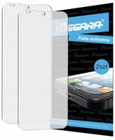 folia ochronna do hammer construction 2 5g 6,58 cala