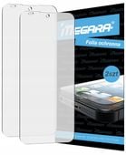 folia ochronna do hammer construction 2 5g 6,58 cala