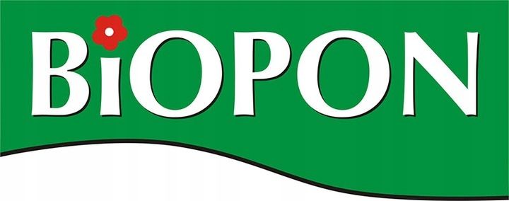 Nawóz Koncentrat Do Surfinii Petunie Bopon 350 g x 4 sztuki zdjęcie 4