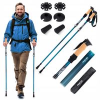 product-compare-60591025