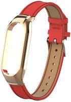 ORYGINALNY ZAMIENNY PASEK OPASKA BRANSOLETA YIVO DO XIAOMI MI SMART BAND 7