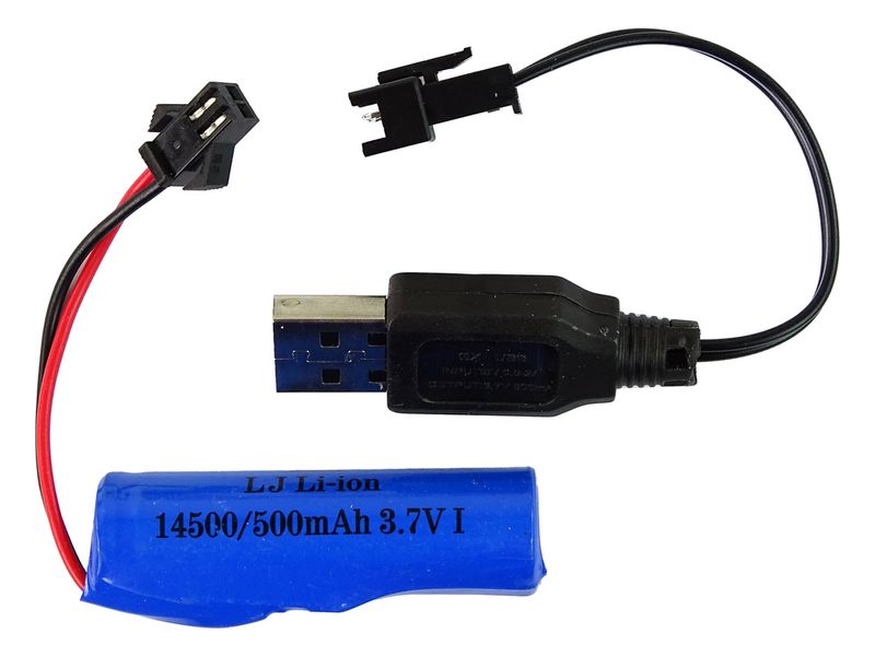 ND24_15425 Pojazd Koparka R/C 1:24 Żółta 5905515358033 zdjęcie 5