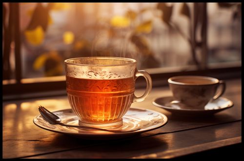 Plakat 91,5x60cm Moment Codzienności na Arena.pl