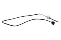 Czujnik temp. spalin MERCEDES S Sprinter