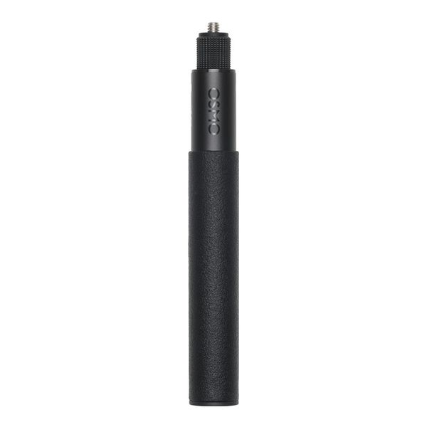 Selfie Stick DJI Osmo 70cm do DJI Osmo 360 zdjęcie 1