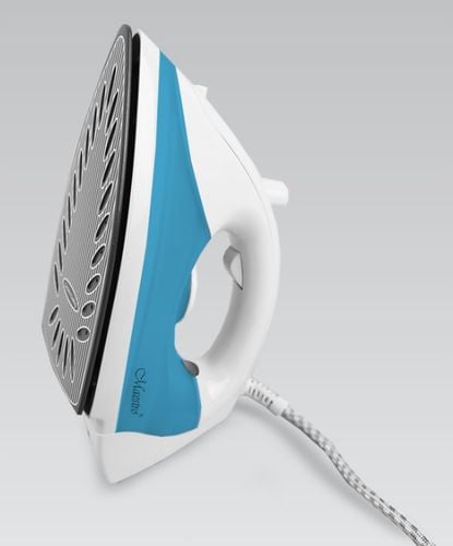 Żelazko Maestro 1800W MR-300C na Arena.pl