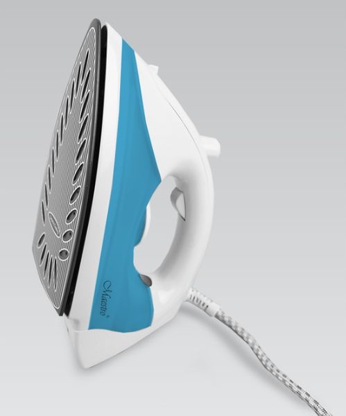 Żelazko Maestro 1800W MR-300C zdjęcie 2