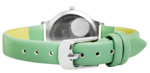 zegarek damski perfect l203-3 na Arena.pl