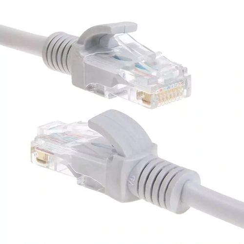 Kabel sieciowy LAN Ethernet 15m RJ-45 na Arena.pl