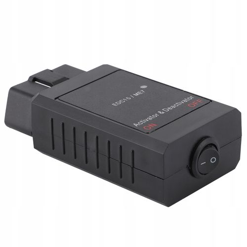 Interfejs ELM 327 MINI BT OBD2 do A2 A3 A4 A6 na Arena.pl