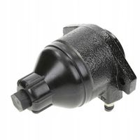 product-compare-60819388