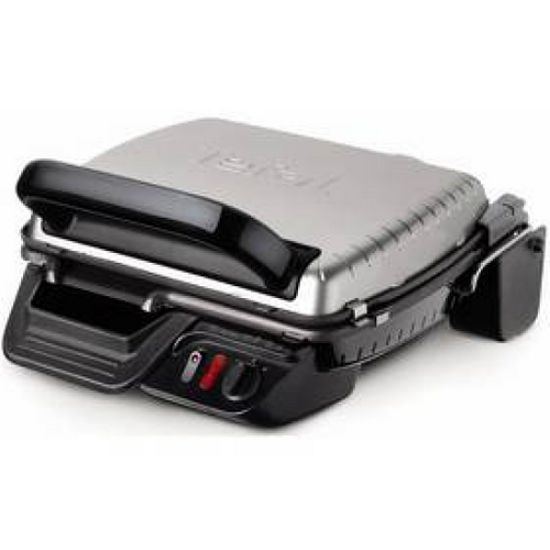 Grill Tefal GC305012 Czarny na Arena.pl