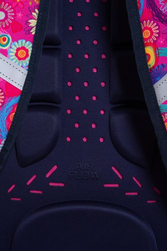 Coolpack-DART-Plecak-POWER PINK na Arena.pl