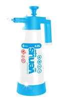 KWAZAR OPRYSKIWACZ VENUS SUPER PRO+ 360 2,0L