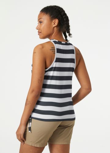 Helly Hansen damski TOP W SIREN TANK 34305 599 M na Arena.pl