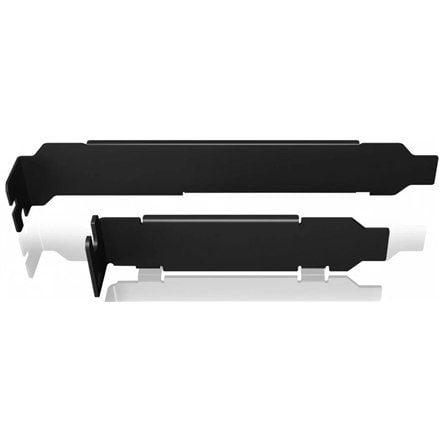 Raidsonic | Adapter interfejsu | M.2 | PCIe 4.0 x4 na Arena.pl