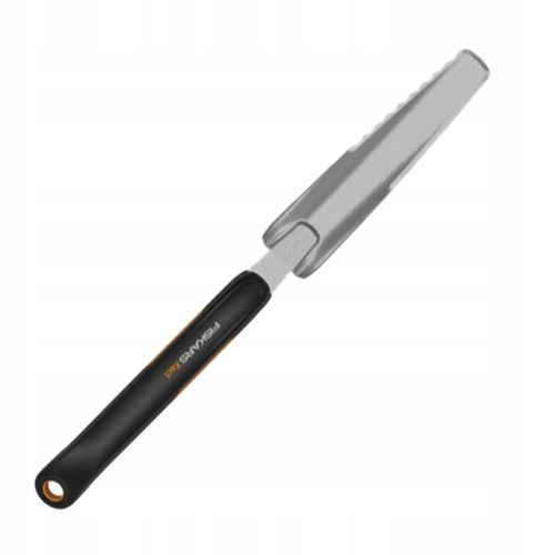 FISKARS ODCHWASZCZACZ XACT FS1027046 na Arena.pl