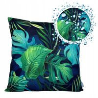 product-compare-59590094