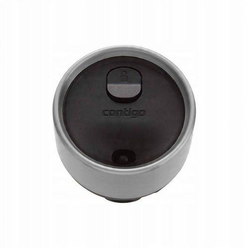 CONTIGO 2104542 Kubek termiczny Luxe Autoseal 360 ml miedziany na Arena.pl