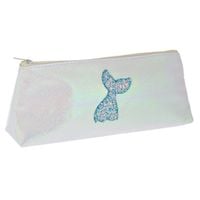 ND39_447236 I PIORNIK STK WHALE PB 24/48