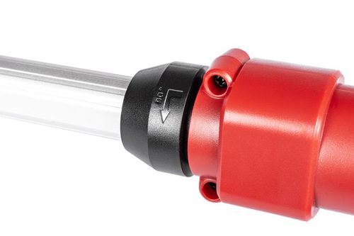 Podkaszarka akumulatorowa Cedrus CEDGT254LI CEDGT254LI na Arena.pl