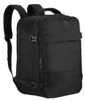 plecak ptn 77719-6075 black