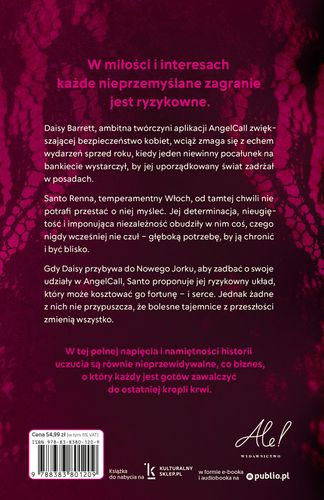 Lustful na Arena.pl