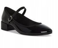 Madden Girl - Czółenka R.38