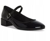 Madden Girl - Czółenka R.38