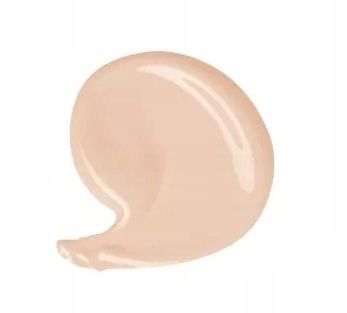 Bourjois Podkład Always Fabulous 105 Natural Ivory na Arena.pl